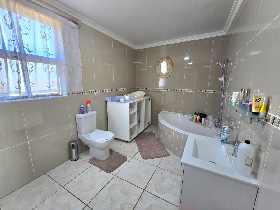 Commercial Property for Sale in Bethlehem Free State